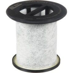 SAO6091 HiFi Filter, Hydraulic Filters 
