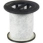 Engine breader filter - SAO6091