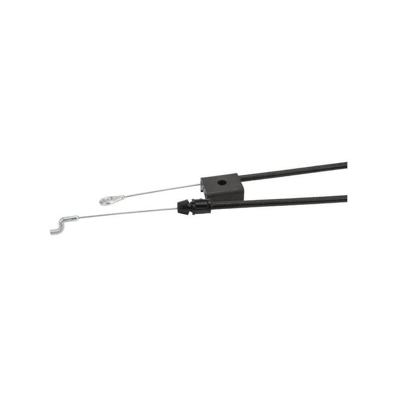 Cable - SAU11161 Cable - SAU11161