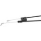 Cable - SAU11161 Cable - SAU11161