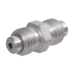 Measuring devices – produkty dostępne w rolniczeczesci.pl