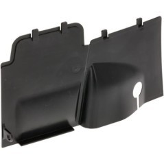 Mower deck housings for lawnmowers – produkty dostępne w rolniczeczesci.pl
