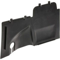 Shield Gearbox cover - SAU11909