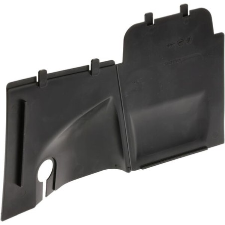 Shield Gearbox cover - SAU11909