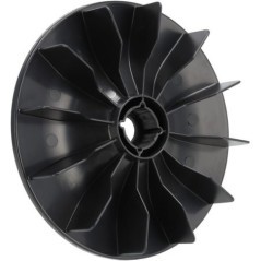 Blade accessories – produkty dostępne w rolniczeczesci.pl