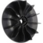 Gebläse - SAU10221 Gebläse - SAU10221