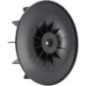 Gebläse - SAU10221 Gebläse - SAU10221