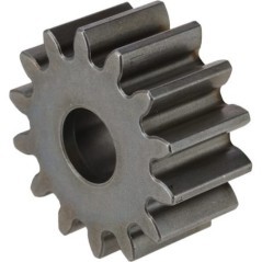 Gear transmission wheels – produkty dostępne w rolniczeczesci.pl
