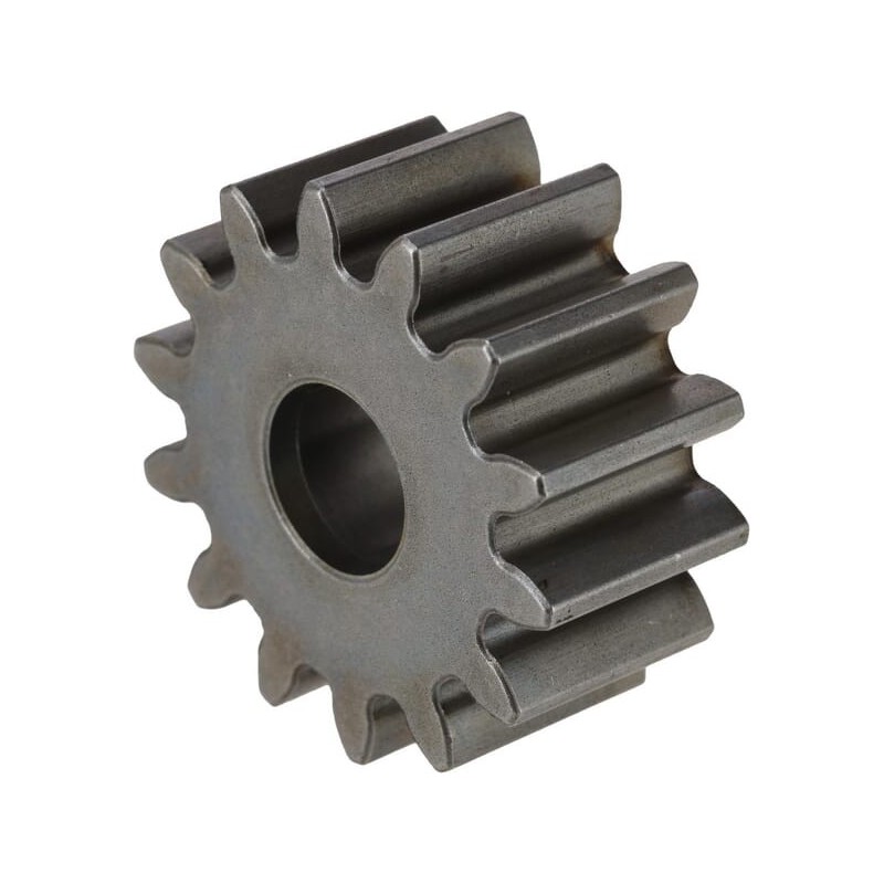 Ritzel - SAU11770 Ritzel - SAU11770