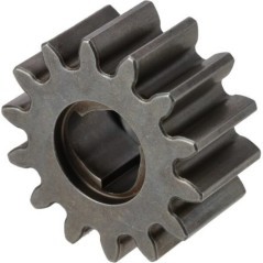 Ritzel - SAU11770