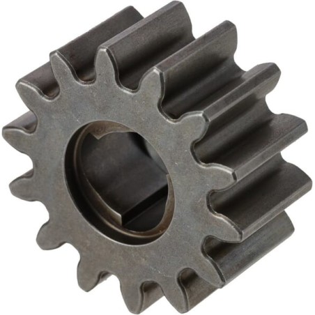 Pinion - SAU11770