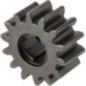 Ritzel - SAU11770 Ritzel - SAU11770
