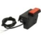 Engine power wiring harness - SA36015
