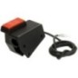 Engine power wiring harness - SA36015