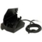 Engine power wiring harness - SA36015