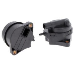SAO5376 HiFi Filter, Hydraulic Filters 
