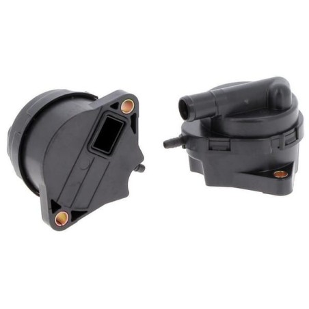 Hydraulikfilter – produkty dostępne w rolniczeczesci.pl