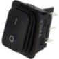 Push switch - SAU11732