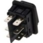 Push switch - SAU11732