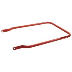 SAA15722 Sabo, Push handles and accessories 
