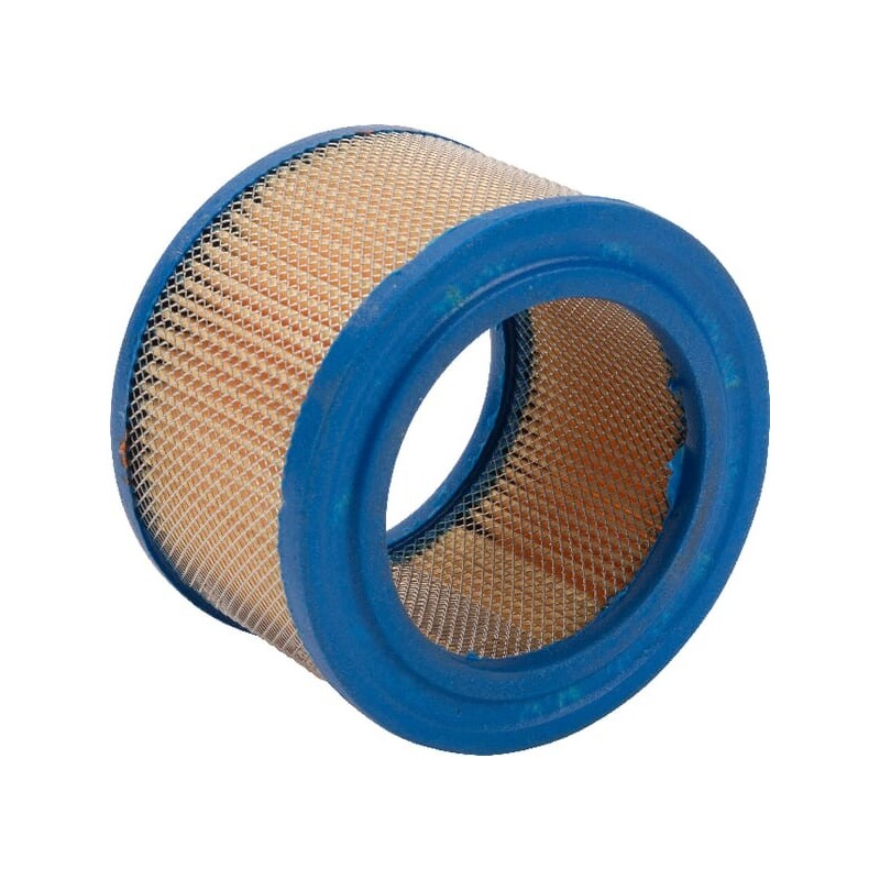 Filter element 3 µm for SA 115 - SA9115A8L03