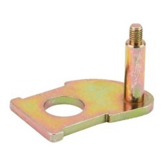 SAA12662 Sabo, Fits Sabo 