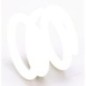 Compression Spring - SAA11114 Compression Spring - SAA11114