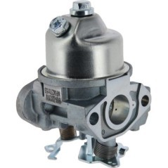 Vergaser - SAE10341