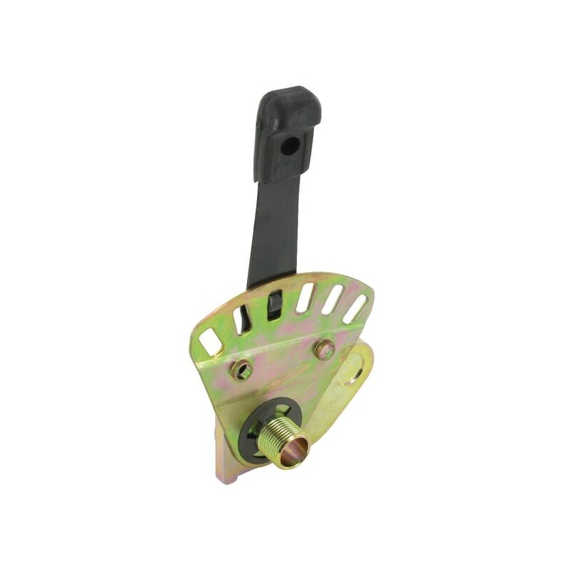 Adjustment device - SAA10786 Adjustment device - SAA10786