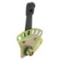 Adjustment device - SAA10786 Adjustment device - SAA10786