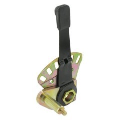 Adjustment device - SAA10786