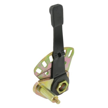 Adjustment device - SAA10786