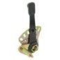 Adjustment device - SAA10786 Adjustment device - SAA10786