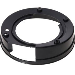 Obudowy zespołów koszących OE – produkty dostępne w rolniczeczesci.pl