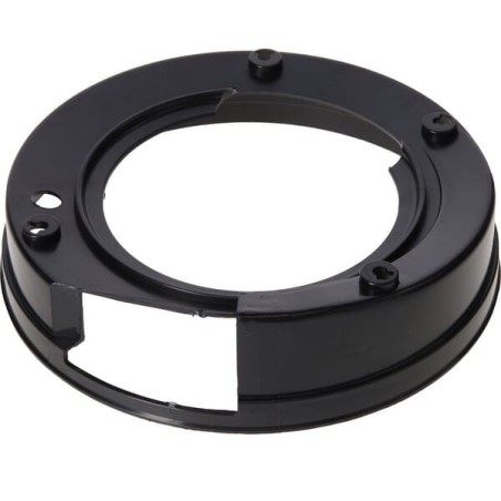 Mower deck housings for lawnmowers – produkty dostępne w rolniczeczesci.pl