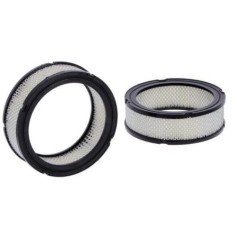 SA42359 HiFi Filter, Luftfiltereinsätze 