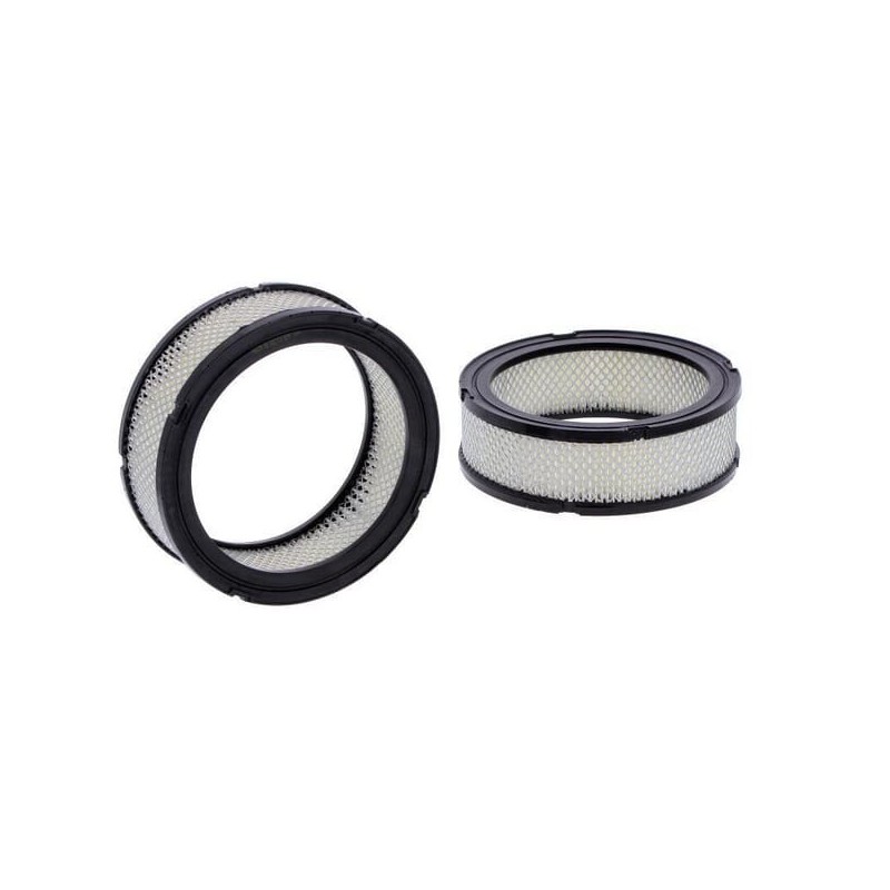Luftfilter - SA42359