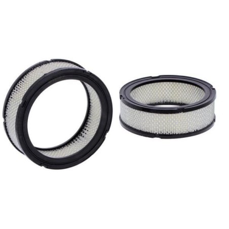 HiFi Filter rolniczeczesci.pl
