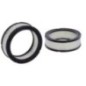 Luftfilter - SA42359