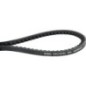 V-belt - SAU10442 V-belt - SAU10442