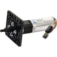 Elektrische Teile – produkty dostępne w rolniczeczesci.pl