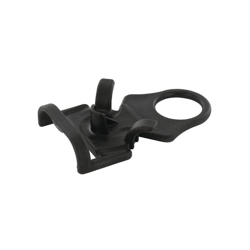 Bowden cable holder - SA35998 Bowden cable holder - SA35998