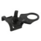 Bowden cable holder - SA35998 Bowden cable holder - SA35998