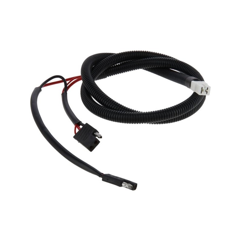 Wiring harness complete - SA37179 Wiring harness complete - SA37179