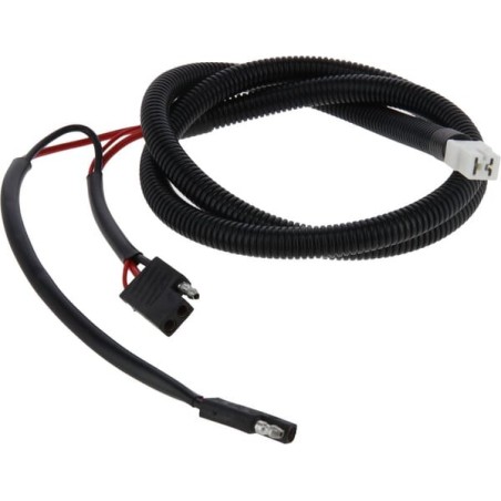 Fastening parts – produkty dostępne w rolniczeczesci.pl