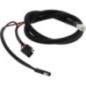 Wiring harness complete - SA37179 Wiring harness complete - SA37179