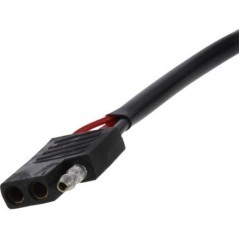 Wiring harness complete - SA37179