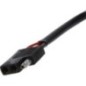 Wiring harness complete - SA37179 Wiring harness complete - SA37179