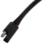 Wiring harness complete - SA37179 Wiring harness complete - SA37179