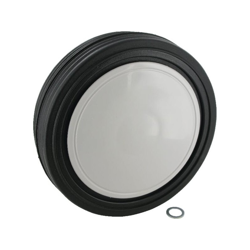 Koło - SAA35403 Koło - SAA35403